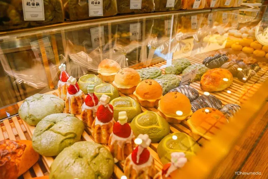 是我小瞧你了图片,是我小瞧你了换句话怎么说