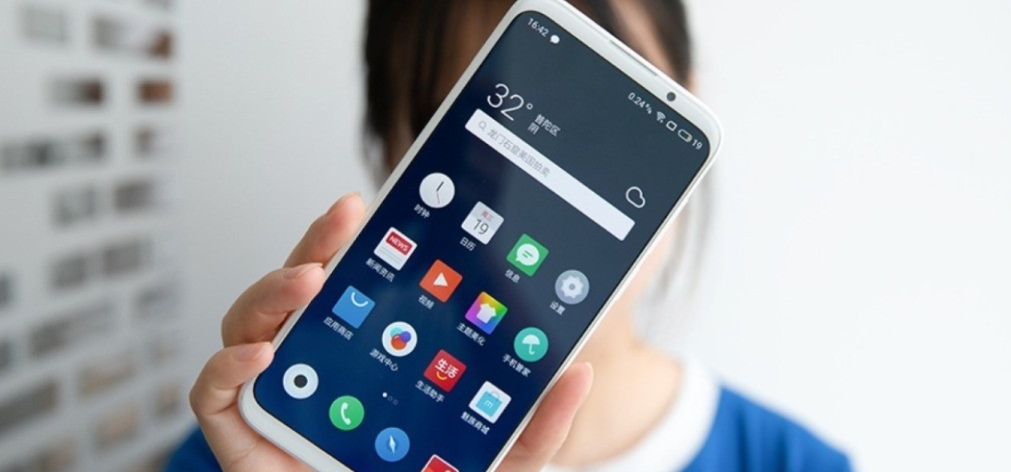 哪个平台买二手苹果手机比较靠谱,现在买二手苹果手机哪个合适