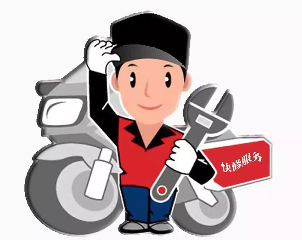 二手挖机和新挖机怎么选,买新挖机划算还是二手挖机划算