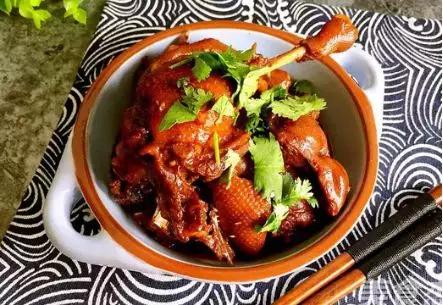 赤峰红山第十七幼儿园,乌鲁木齐市幼儿园幼儿食谱