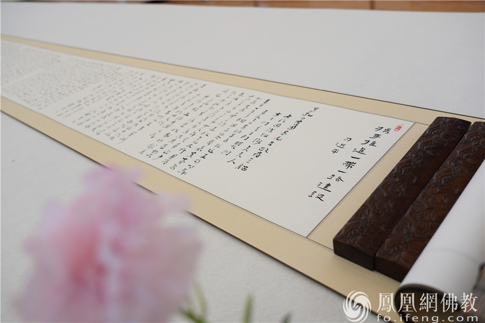 浣涙暀涔︽硶鍚嶅浣滃搧,浣涙暀涔︽硶鍚嶅浣滃搧娆ｈ祻