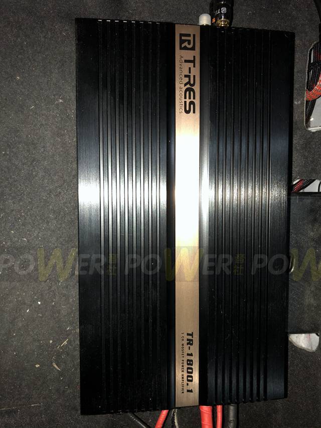 别克英朗gt老款音响改装,别克英朗gt改装大屏音响该怎么调