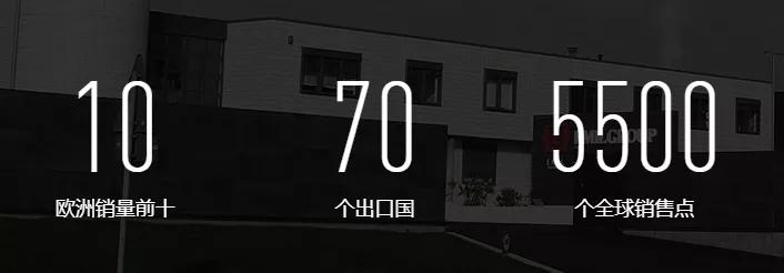 巡回|藏在脚下的慢调时光——RagnoEmil