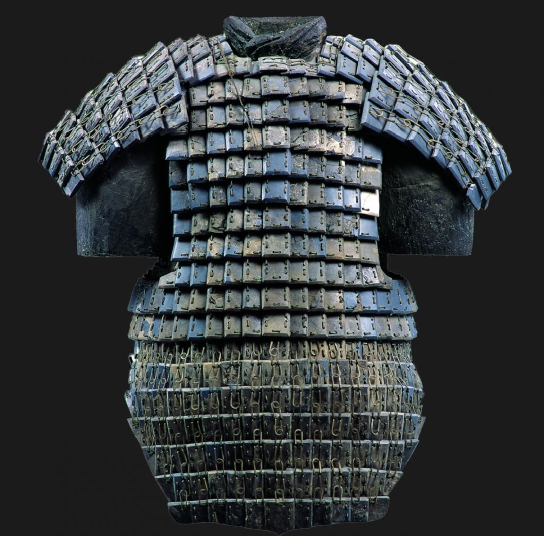 韩非思想的历史影响视频,韩非真的死于六魂恐咒吗