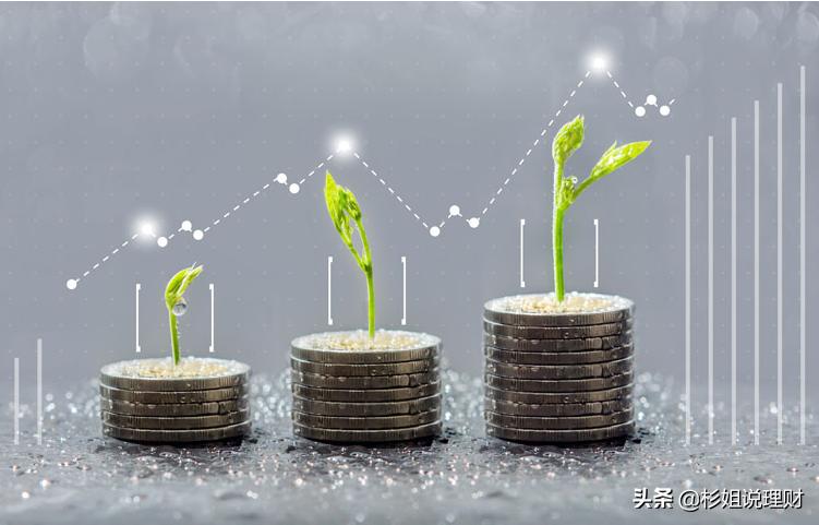 国家发行国债最终到期谁还,中国国债何时可以开始个人购买