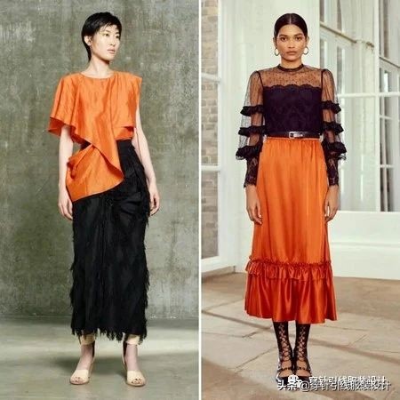 娴佽鑹插僵瓒嬪娍鍒嗘瀽2021,2021鑹插僵娴佽瓒嬪娍