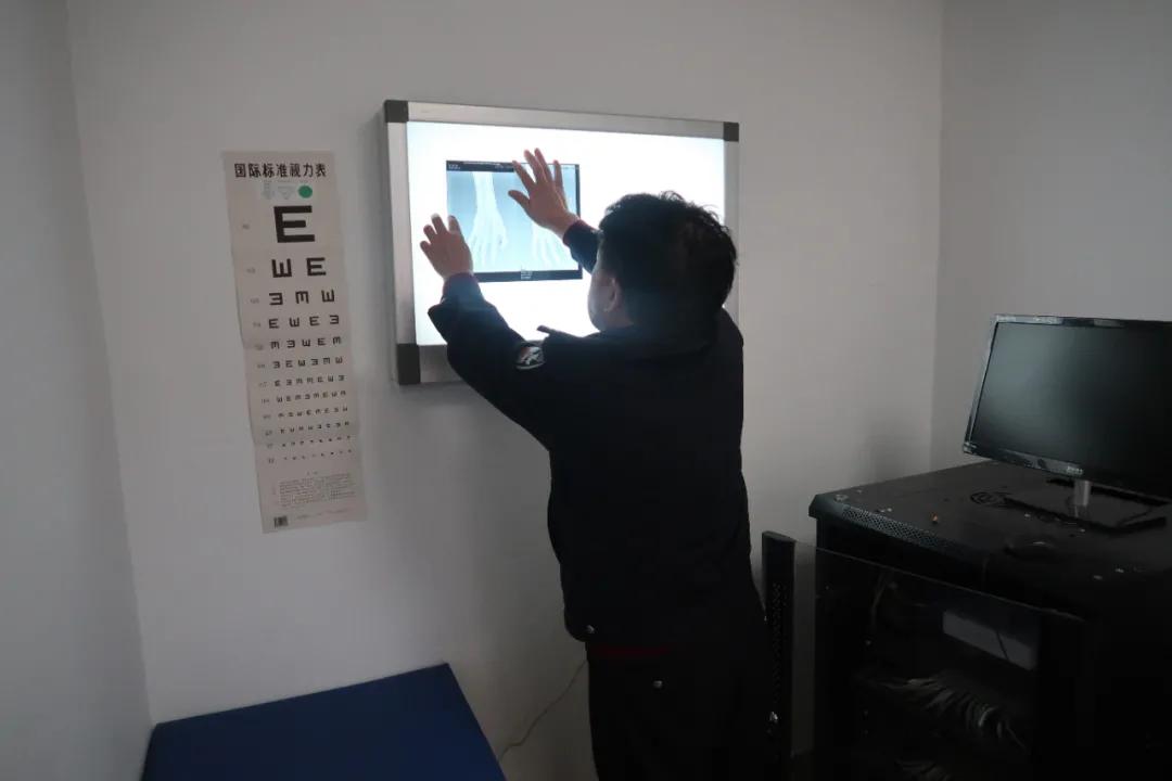 神秘的尸语者,尸语者真相