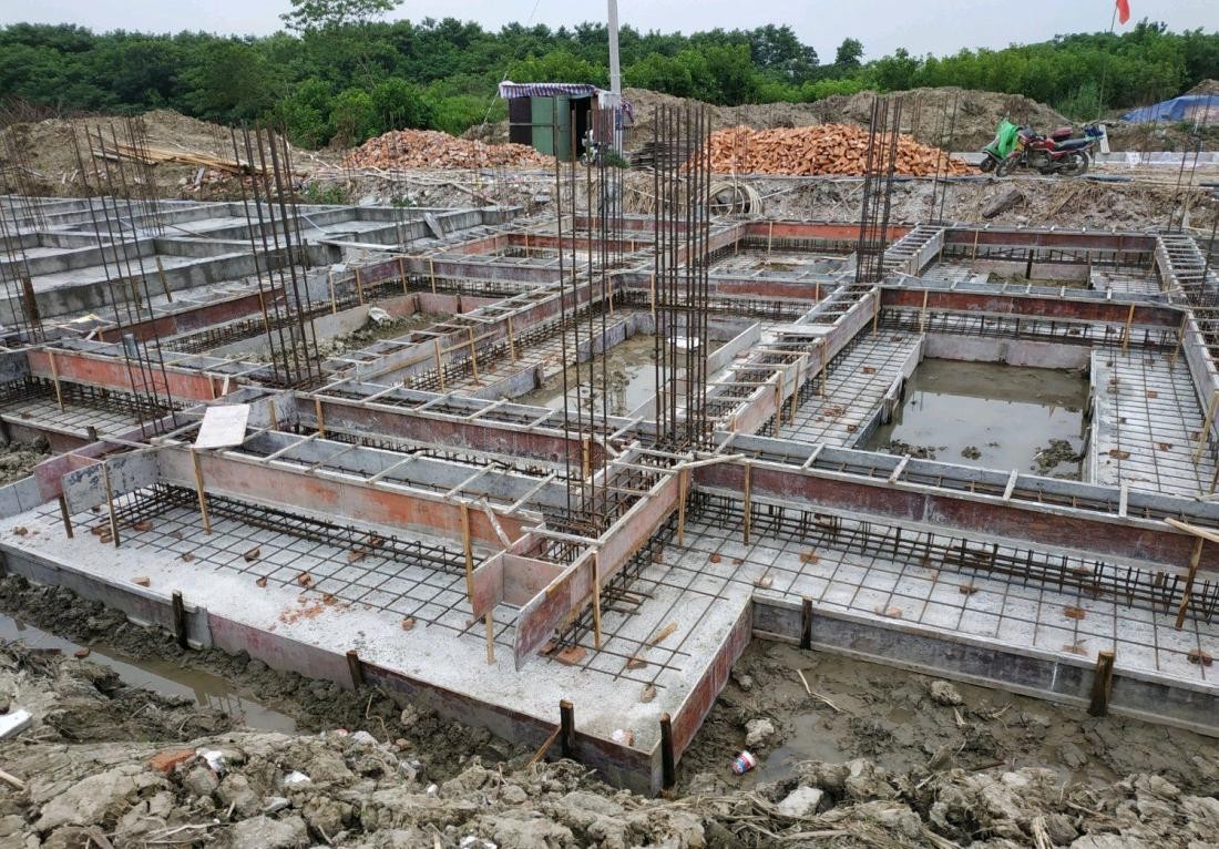 墙体严重发霉怎么装修,墙体发霉怎么整