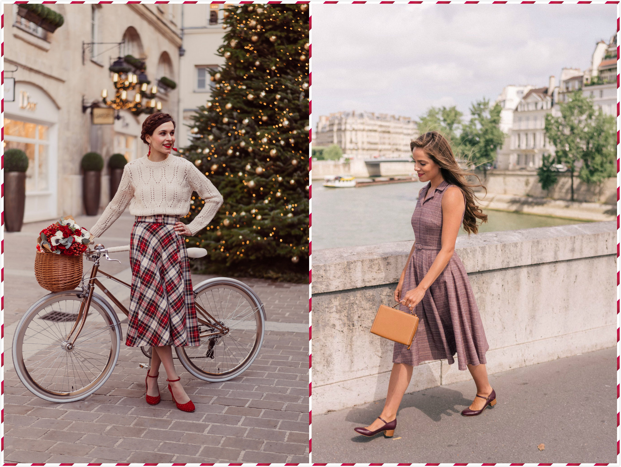 了解不同的鞋,了解鞋子的特点