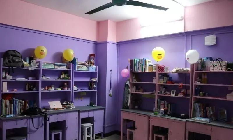 私立华联学院哪个专业好,高职高考学习资料推荐