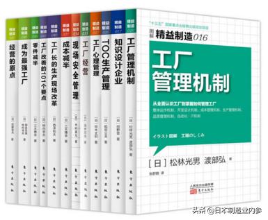 让女朋友减肥无望的日本零食巨头卡乐比：如何将25年前的过时产品，打造成爆款？