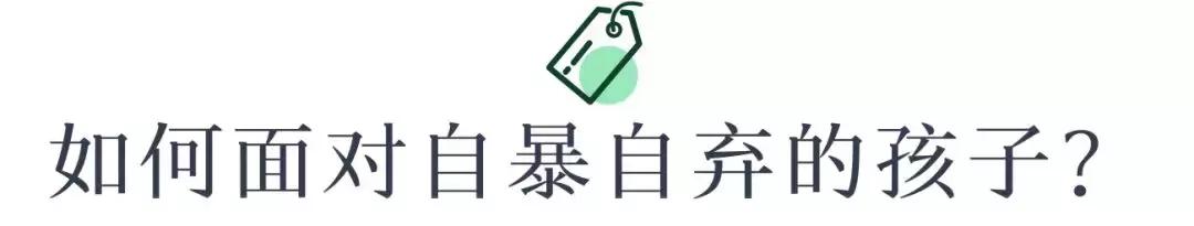 中高考注意事项和细节,中高考必须知道的几件事