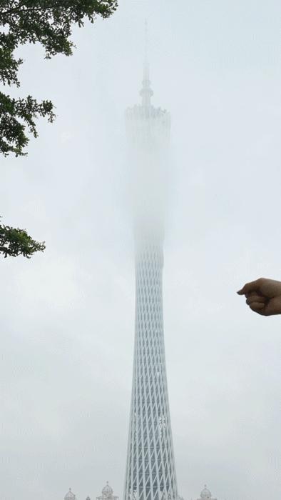 今时今日，连燕塘牛奶也有「小蛮腰」了？