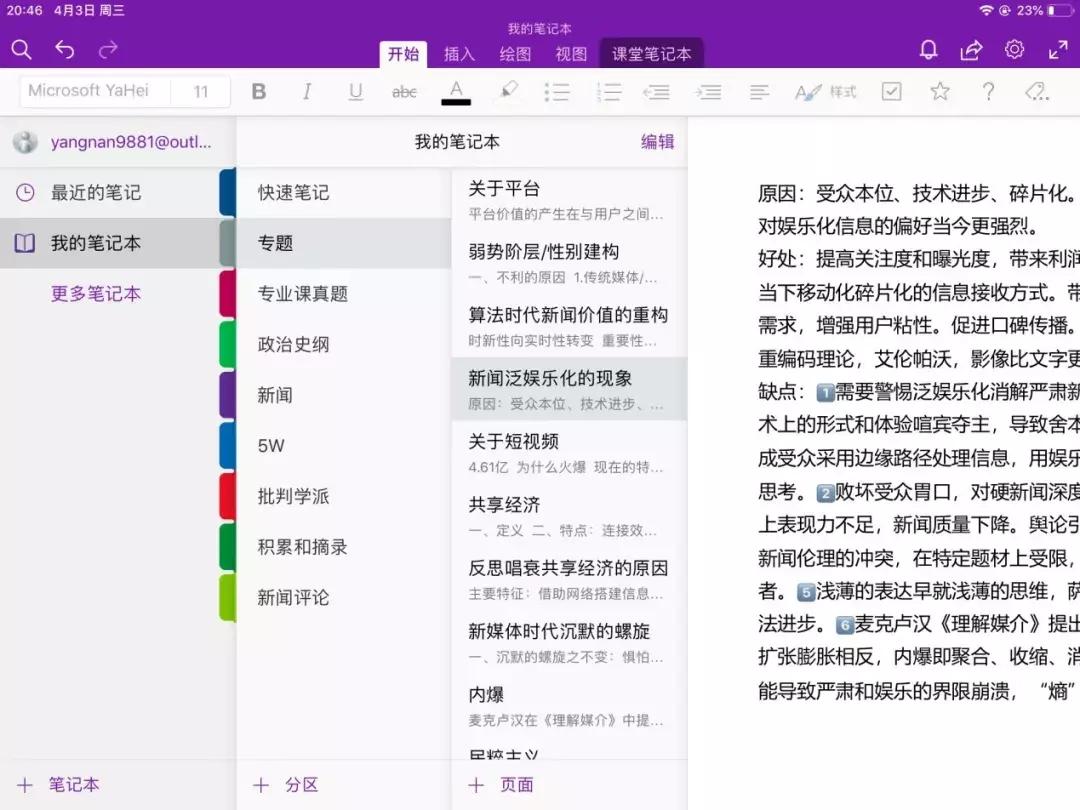 2020北大汇丰考研金融专硕396,北大汇丰2019级
