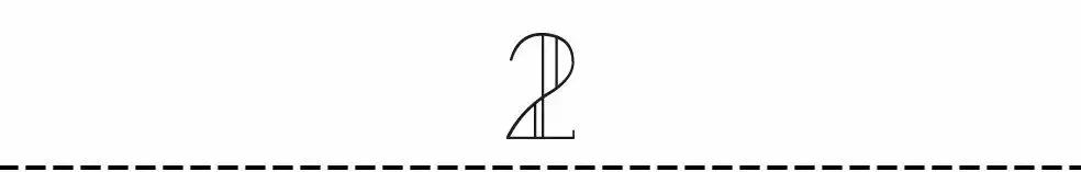 为什么财富自由的人还在努力,财富自由越勤奋的人越穷