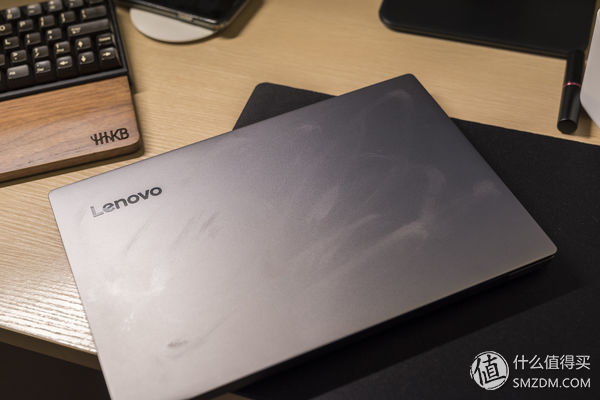 笔记本电脑风扇如何清理灰尘,笔记本电脑怎么清理灰尘