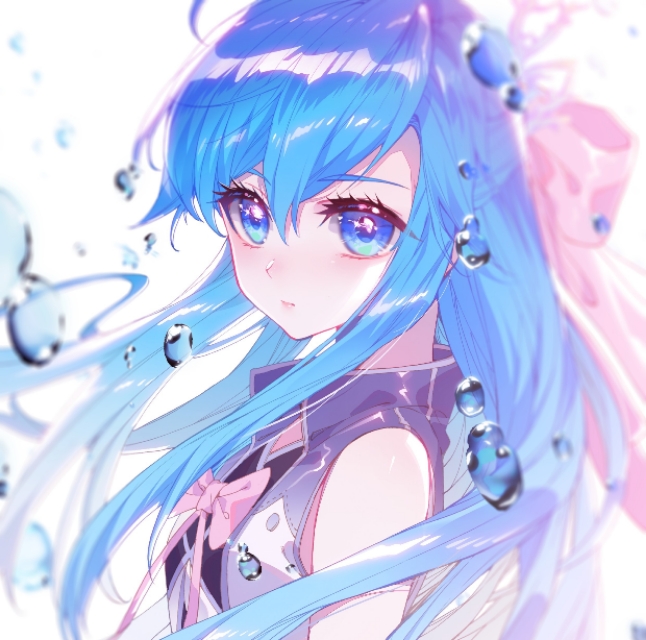 唐家三少斗罗系列小说,唐家三少作品斗罗大陆之终极斗罗