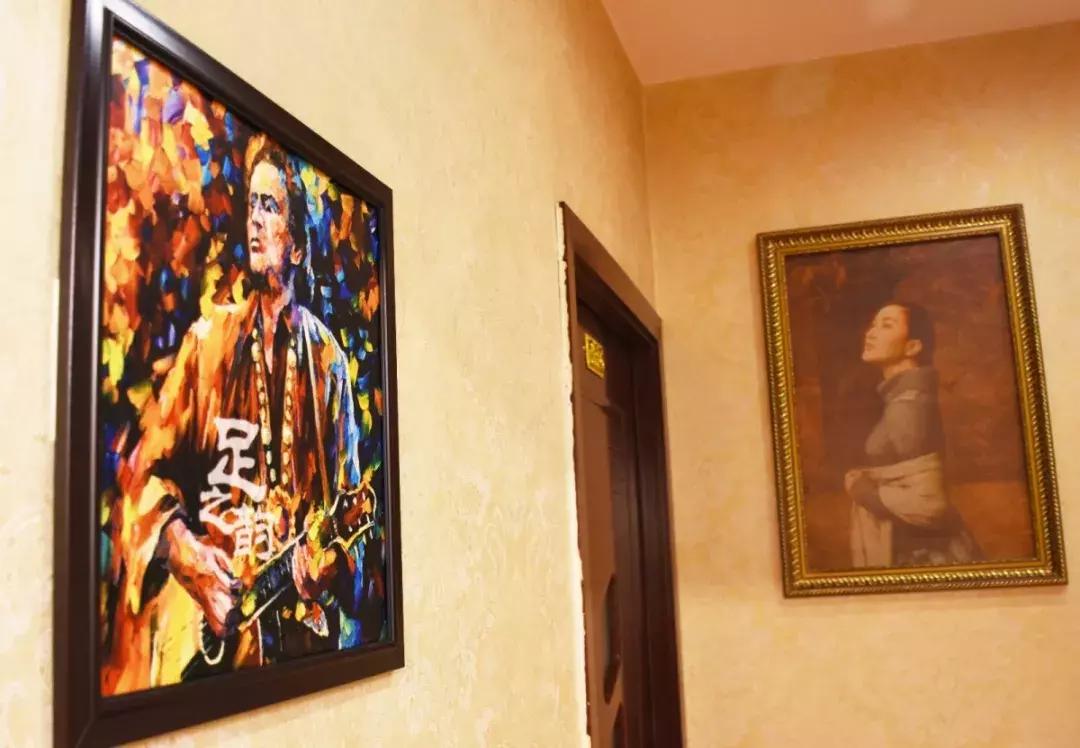 曲靖沾益足疗团购,曲靖哪家足疗店可以做保健