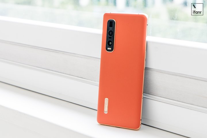 oppofindx2pro整体评测,oppofindx2pro最新测评