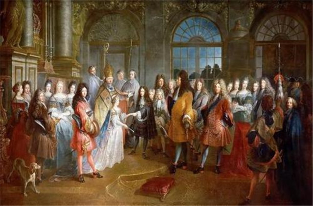 长筒线袜配高跟鞋,蕾丝长筒袜除了配高跟还有啥