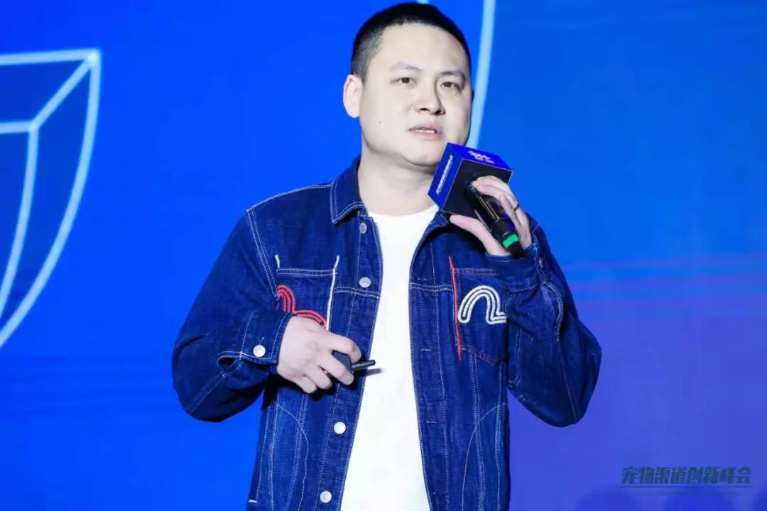 宠物创新创业路演视频,宠物行业展览会创新点