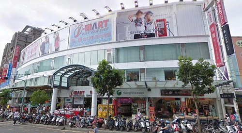 台湾必买化妆品价格表,台湾有什么化妆品值得推荐购买