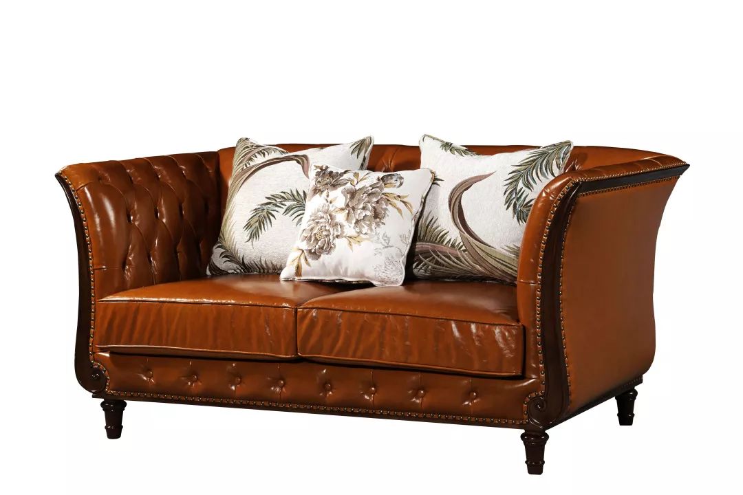 号外！台升家具巅峰厂购，厂价直销，错过再等一年！