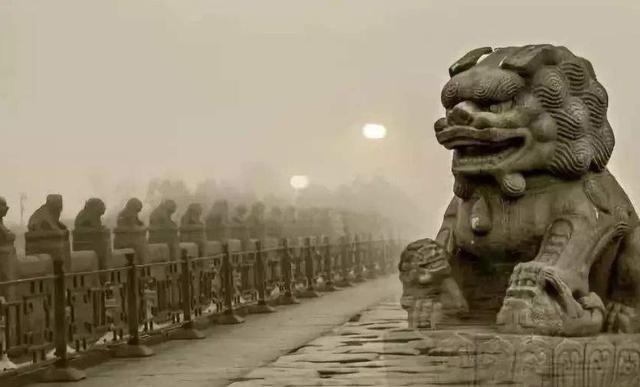 普拉多跟霸道的区别,为啥叫普拉多