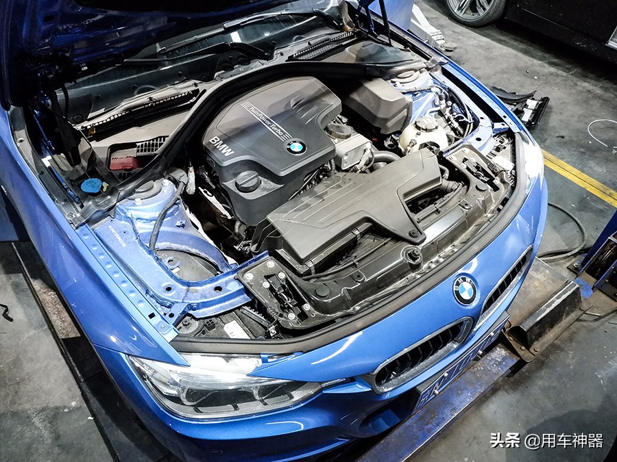 车子钥匙改装的弊端,改装钥匙容易吗