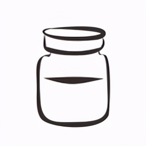 葡萄糖酸补钙吗,更年期补钙葡萄糖酸钙