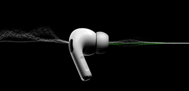 鑻规灉澶氭鏂板搧鍙戝竷airpods,鑻规灉鏂板搧灏嗗彂鍞產irpods