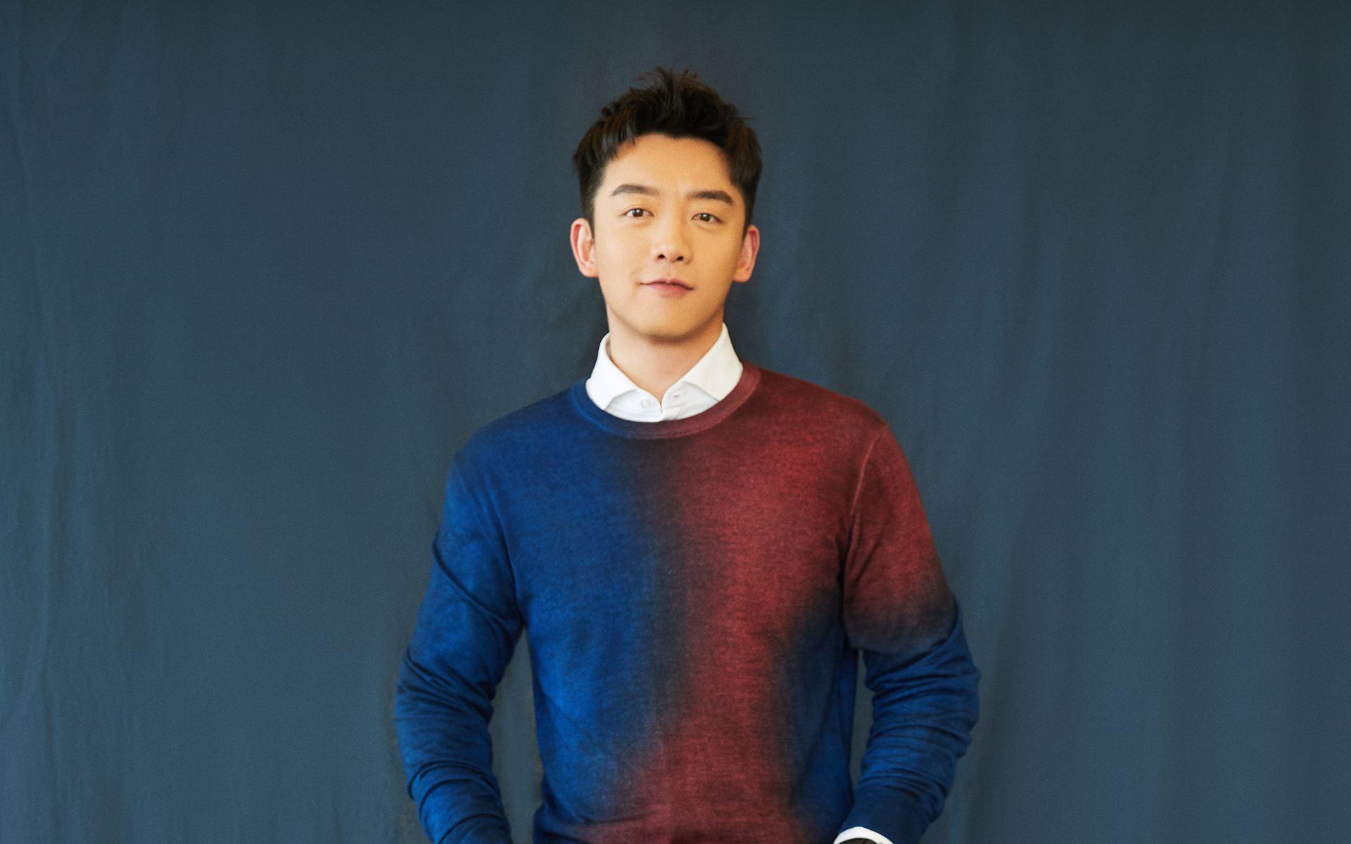 程晓玥是影响郑恺最重要的人 (程晓玥和郑恺的有爱瞬间)