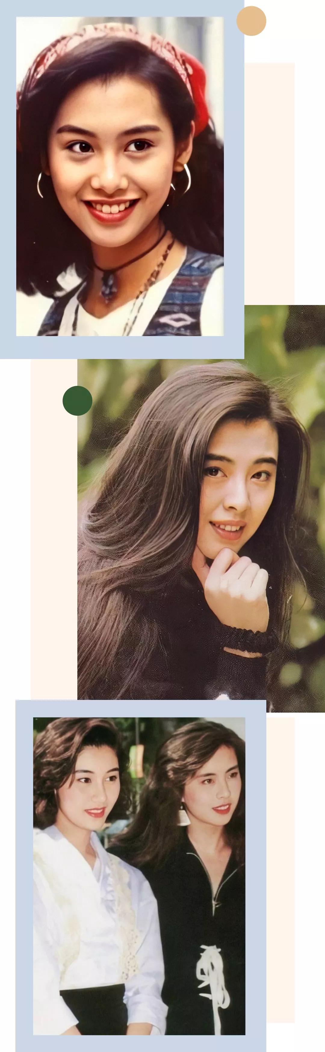 导致2.5亿人脱发的9大原因，8款防脱发好物，拯救脱发少女