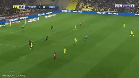 实况卡马文加后腰怎么样,卡马文加能成为防守型中场么