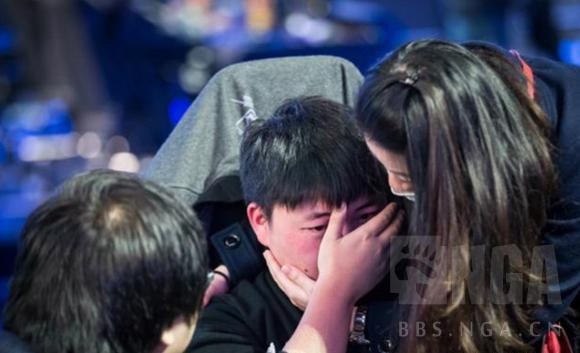 lpl史记凤凰浴火,lpl编年史s6