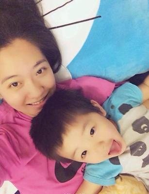 揭秘朱芳雨与现任妻子的恩爱秘密,朱芳雨三次婚姻