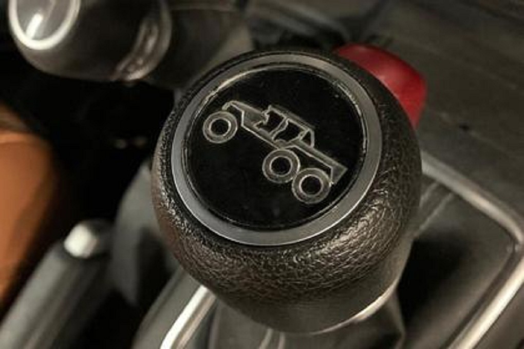 比牧马人更强的几款越野车,最实用的牧马人越野车