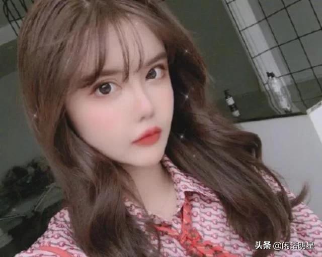 性暗示、软色情,这样的网红应该彻底封杀!网上不是法外之地