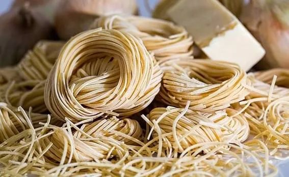 疫情建材行业前景,疫情投资餐饮