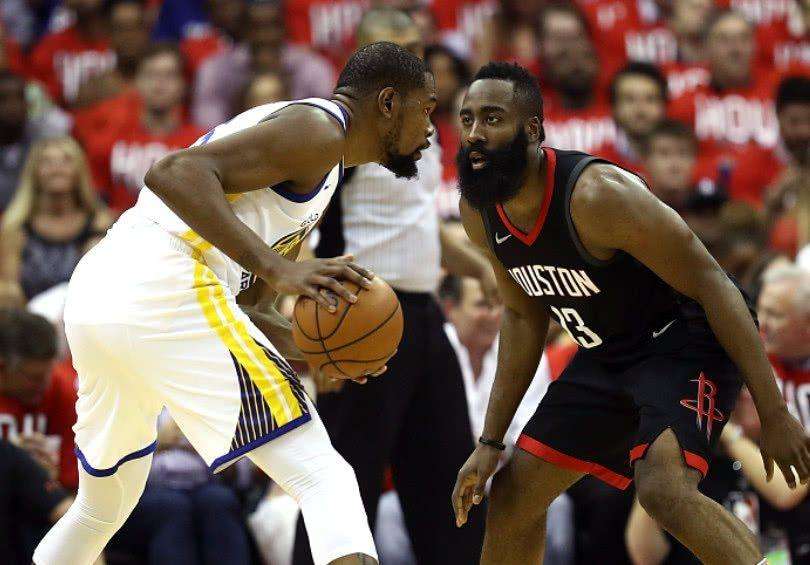 nba历史十大得分手排名,nba史上三位最强得分手