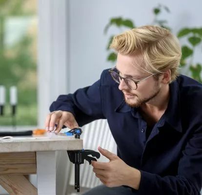 90后的走心设计,90后走心的设计引爆全网太震撼了