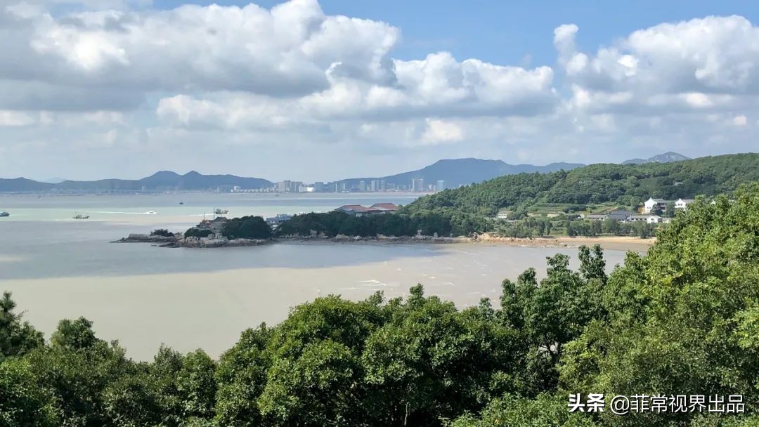 去普陀山许愿还愿,去普陀山许愿实现再怎么还愿