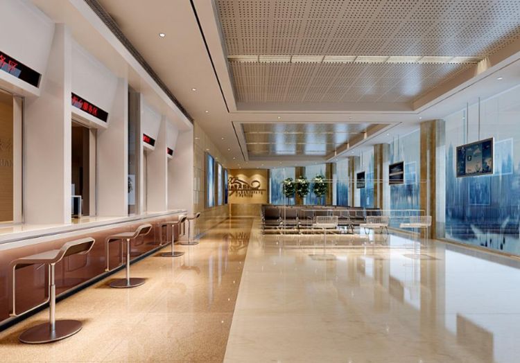 银行卡不用了该怎么办,银行卡不用了退回去的钱怎么办