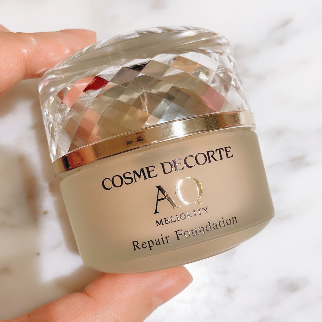 持久遮瑕又水润的粉底液推荐大牌,好用的粉底液排行榜遮瑕国货