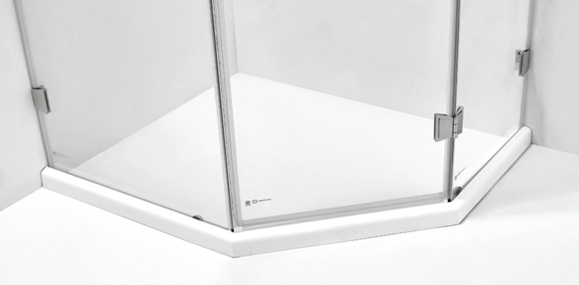 卫浴柜和浴缸哪个好用一些,卫浴选购