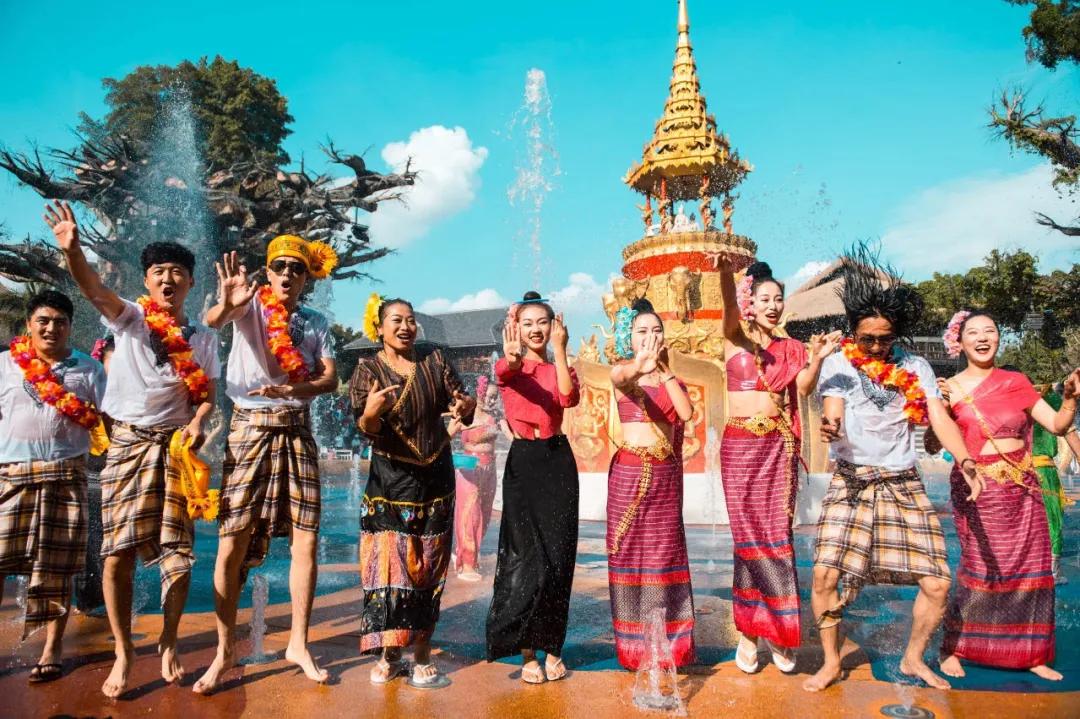 旅游景区品牌策划及营销策划方案,景区旅游节庆营销整合方案