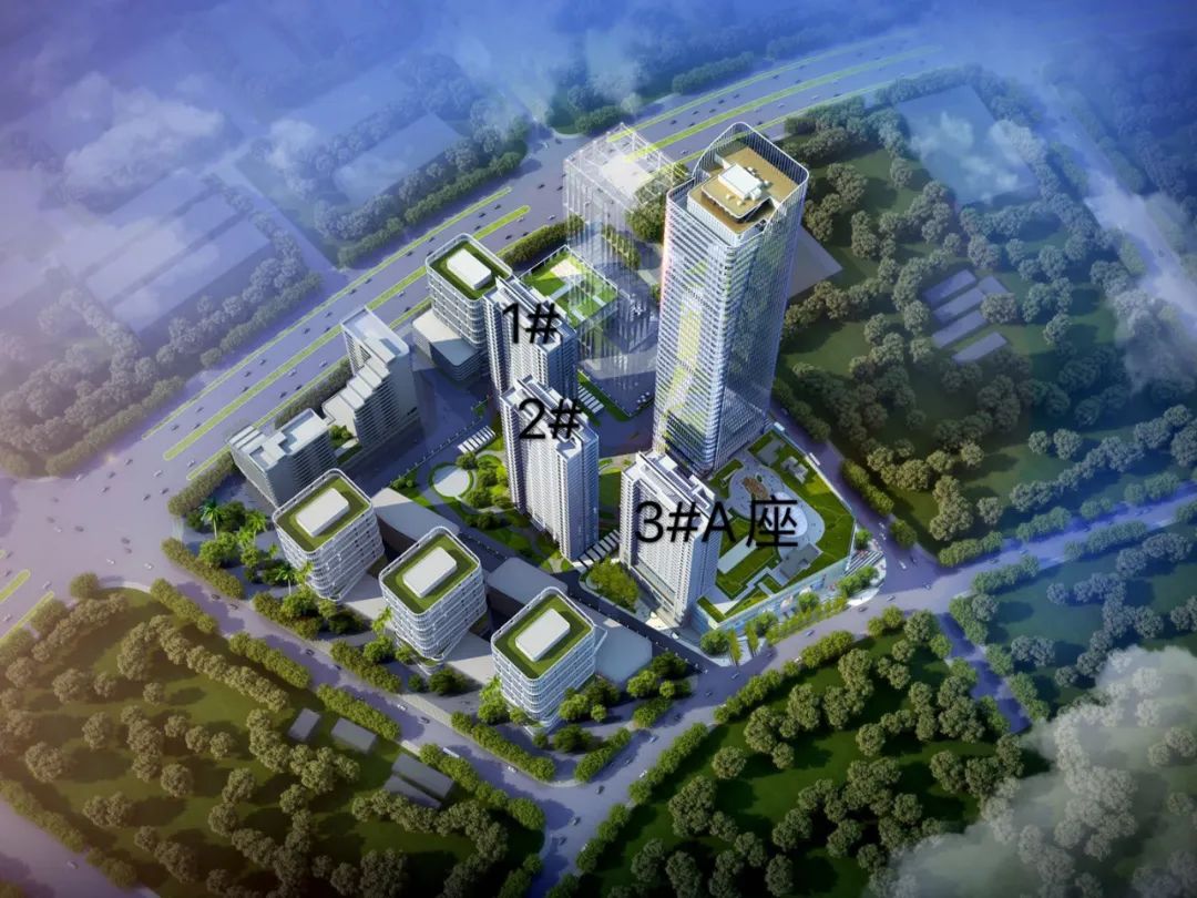 新政过后公寓,公寓房新政策和发展趋势