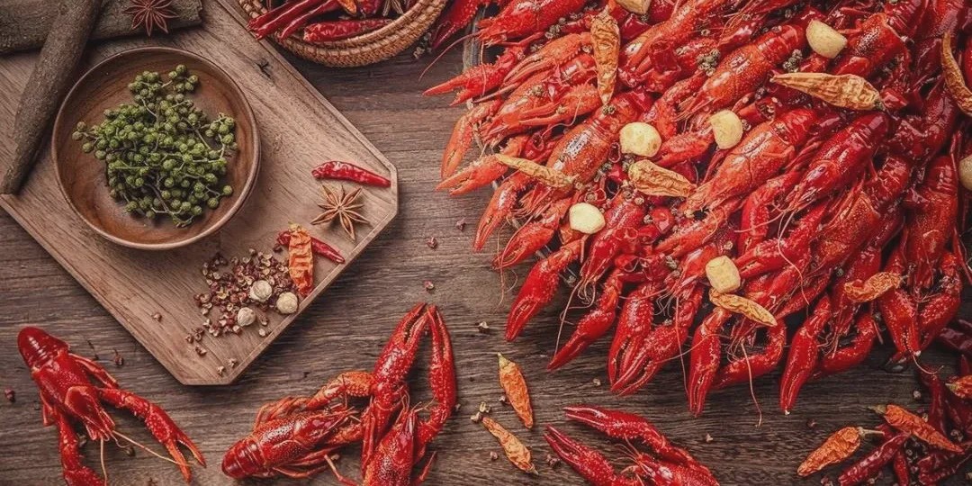 温柔五月小提琴,温柔五月钢琴曲