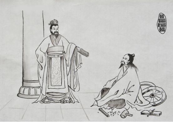 《意会时刻》，我们常说“只可意会不可言传”，究竟是什么意思？