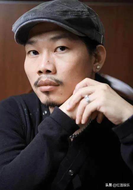 方文山籍贯在江西,方文山出生在哪里